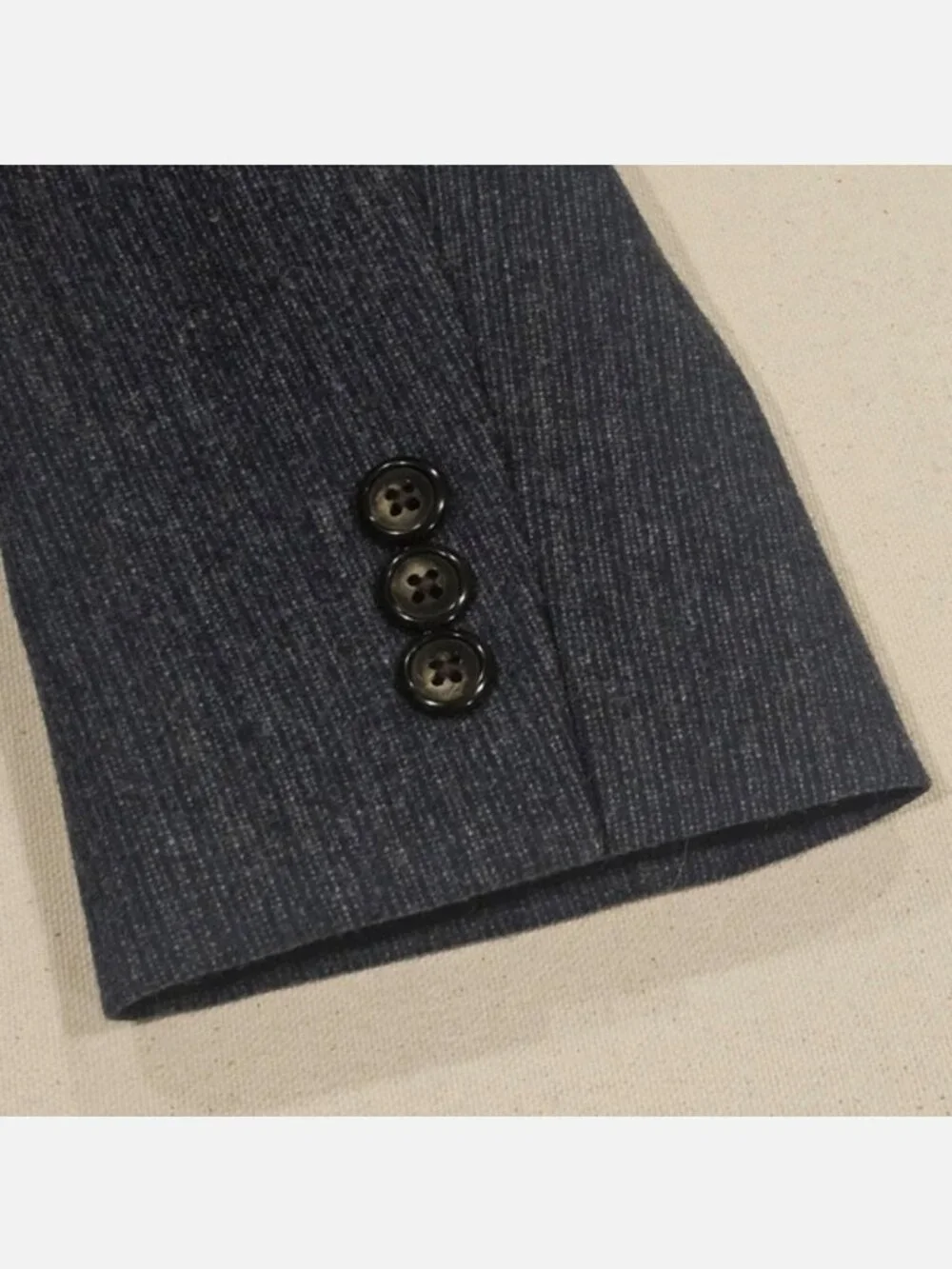 J. Crew this two